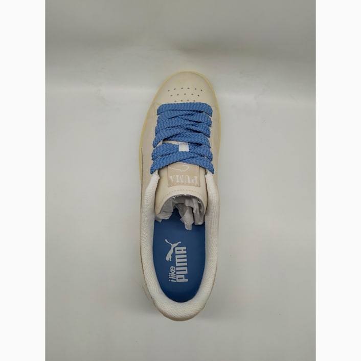 Puma clyde low basketball shop
