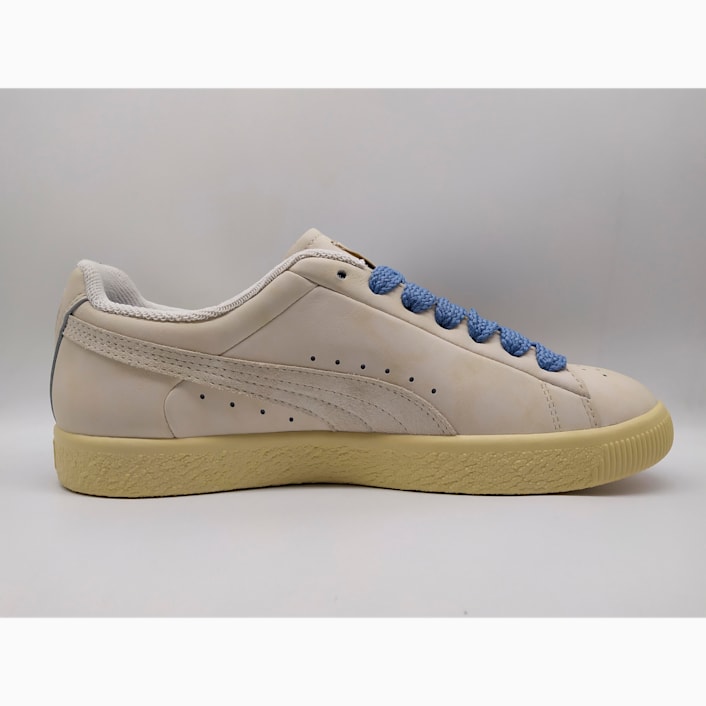 Puma clyde men's basketball deals