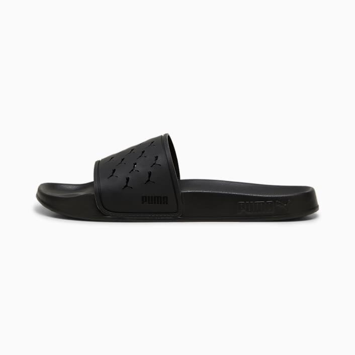 Leadcat 2.0 Cut Out Unisex Sandals Flips Sandals PUMA