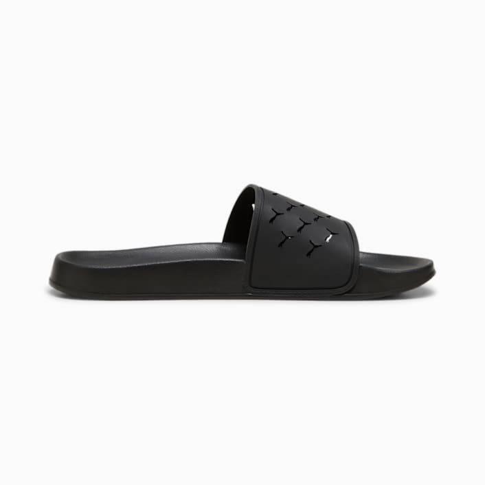 Leadcat 2.0 Cut Out Unisex Sandals Flips Sandals PUMA