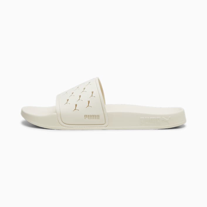 Leadcat studs wns outlet