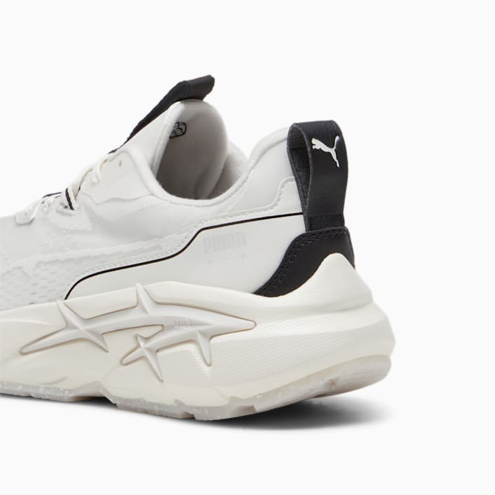 Spina NITRO™ Pure Luxe Women's Sneakers | Sneakers | PUMA