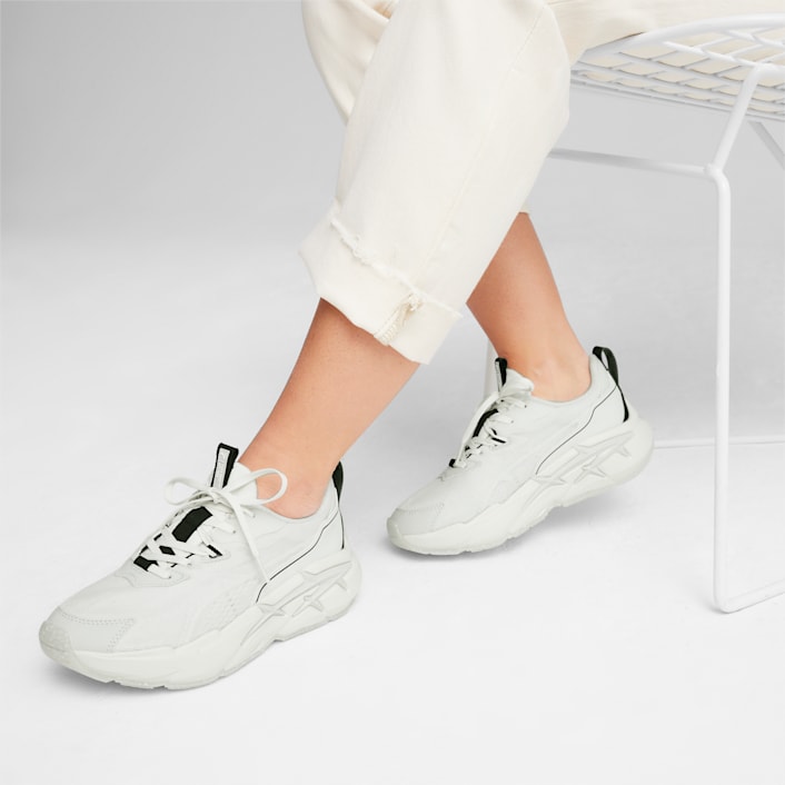 Chunky sneakers puma shop
