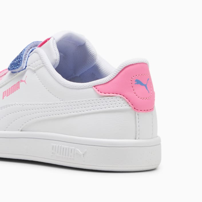 Puma brillantini store