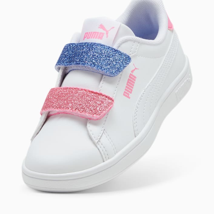 Puma con brillantini deals