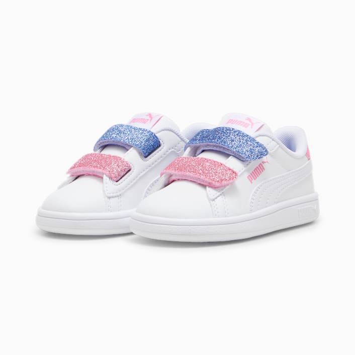 Puma baby shoes 0-3 months top