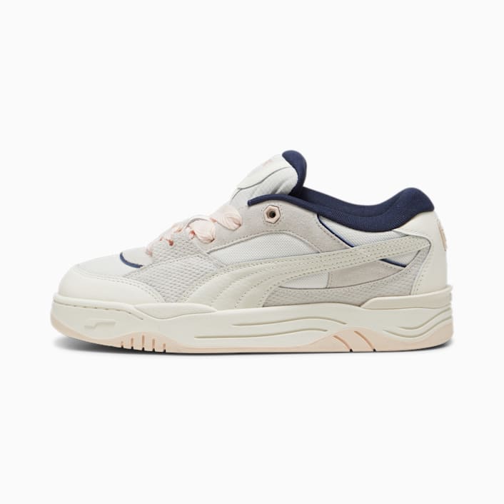 Puma summer shoes shop