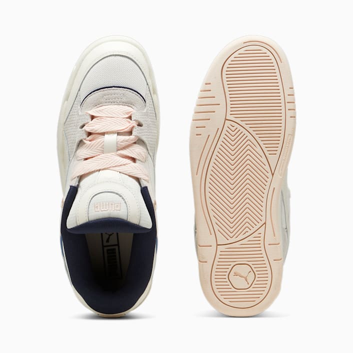 Puma summer sneakers shop