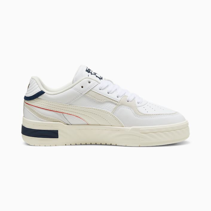 Tenis CA Pro Ripple Earth