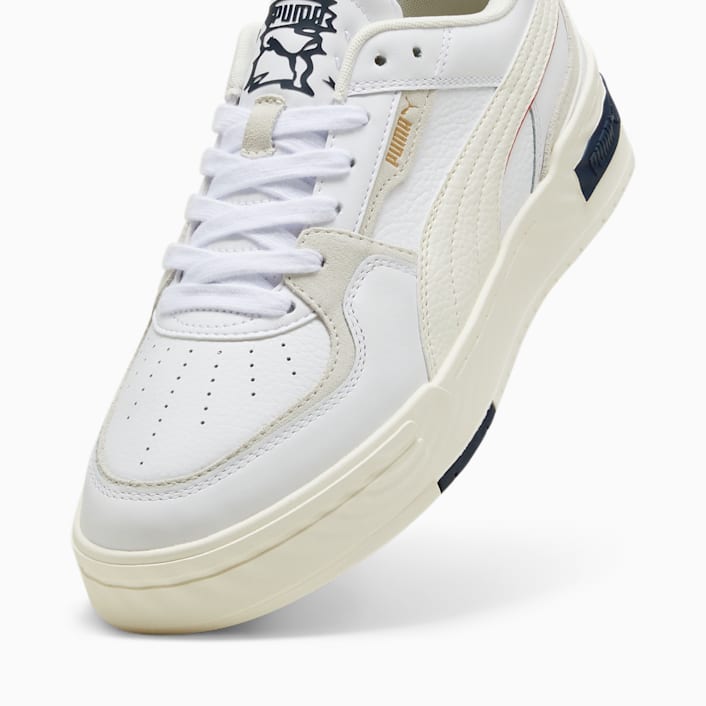 Puma california remix women's sneakers best sale