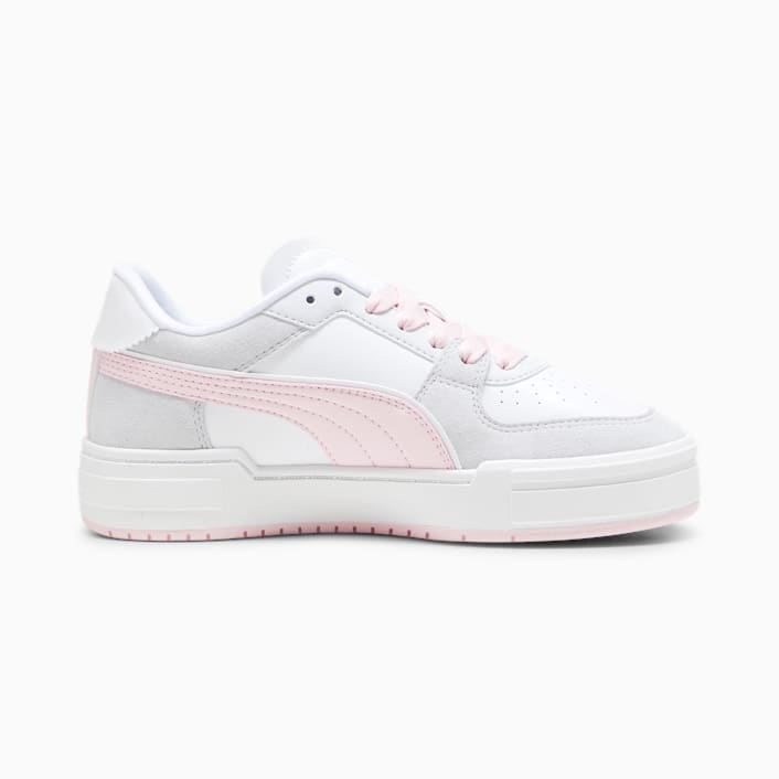 Women s CA Pro Queen of Hearts Sneakers Sneakers PUMA