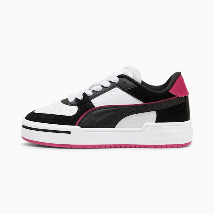 Puma barbie queen hot sale