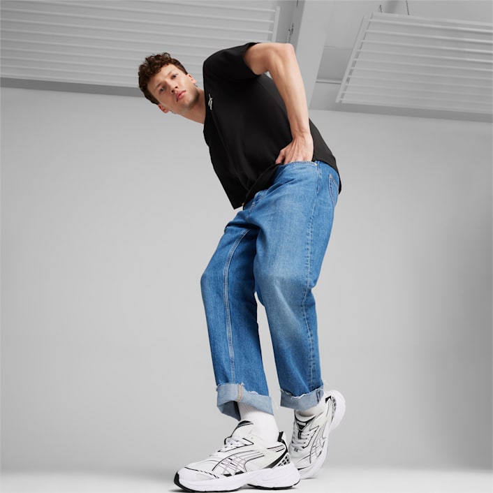 Puma always on hot sale