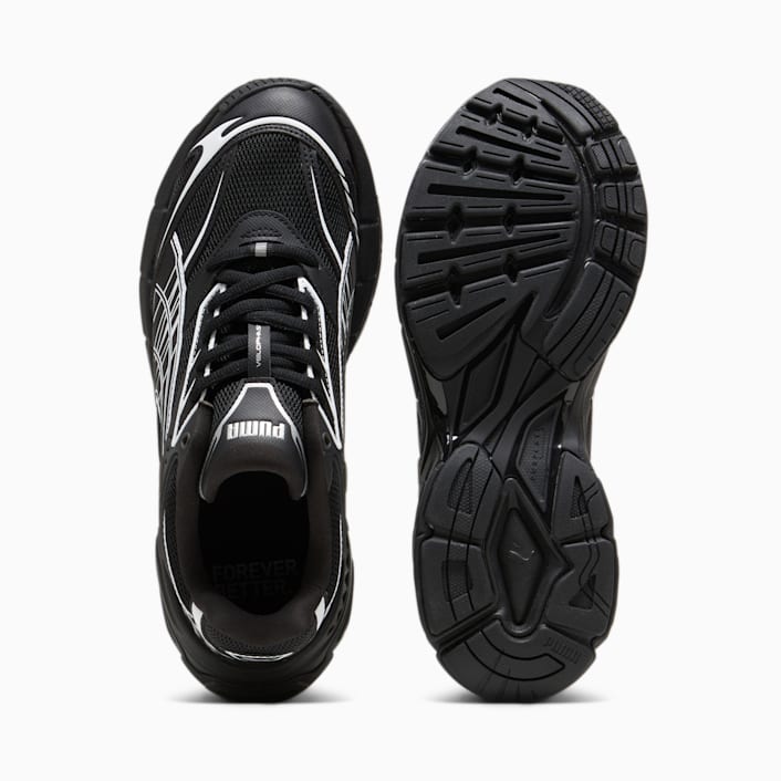 Puma always on hot sale