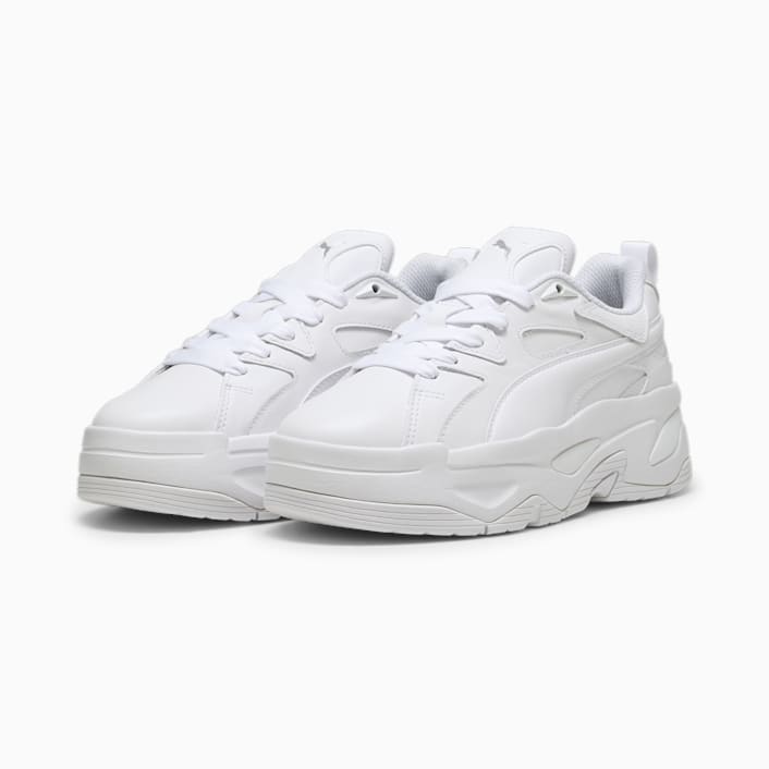 Puma buffalo suede new arrivals