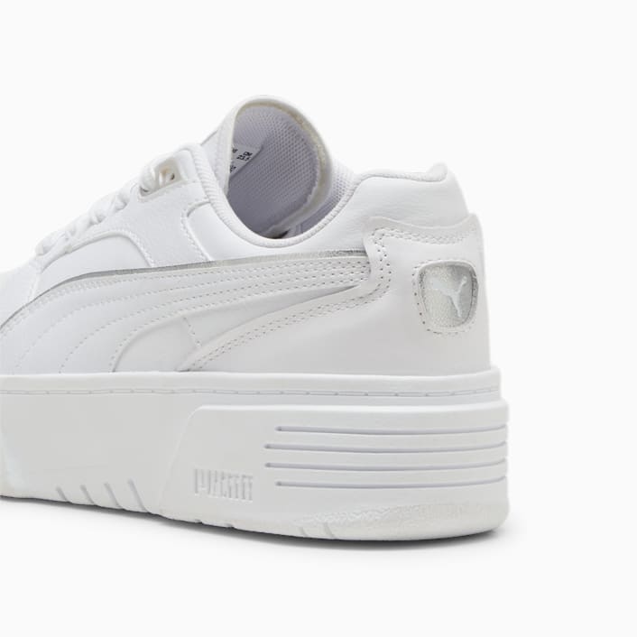 Puma california glitz sneaker outlet