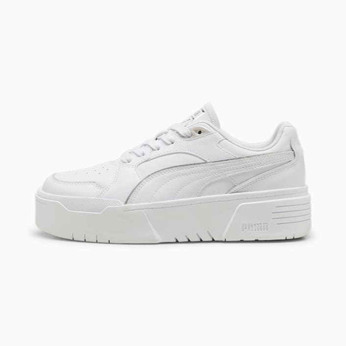 Tenis para mujer CA Flyz Glam 48
