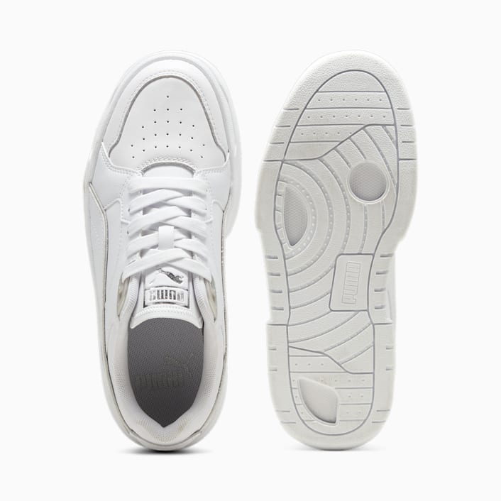 Puma california shimmer shop