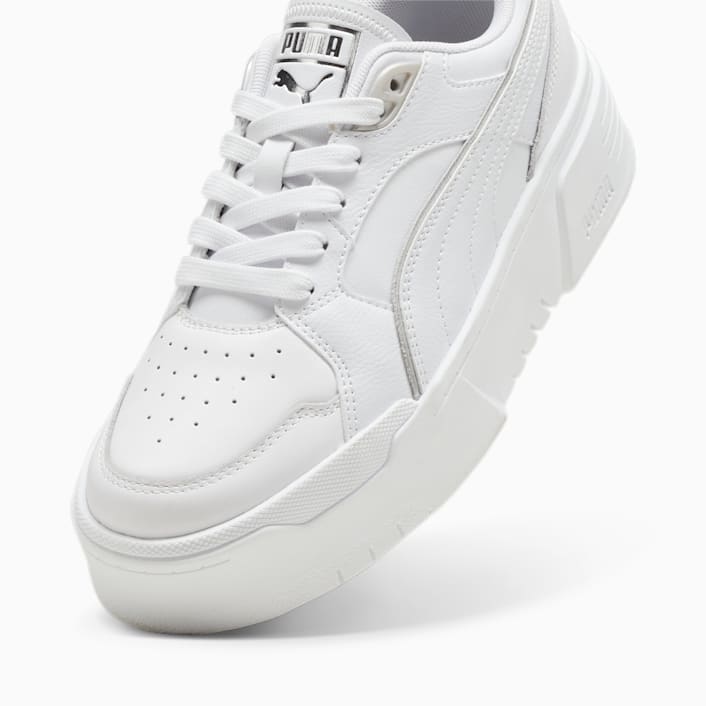 CA Flyz Glam 48 Women s Sneakers Sneakers PUMA
