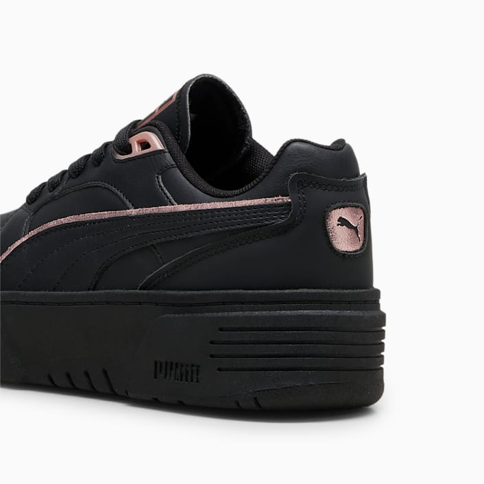 CA Flyz Glam 48 Women s Sneakers Sneakers PUMA