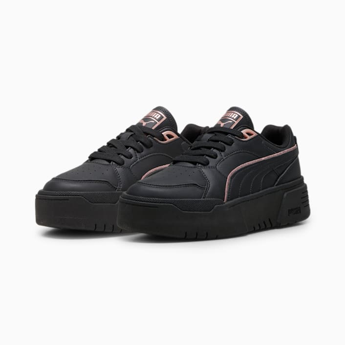 CA Flyz Glam 48 Women s Sneakers Sneakers PUMA