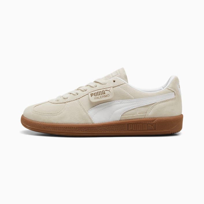 Puma ksa website clearance