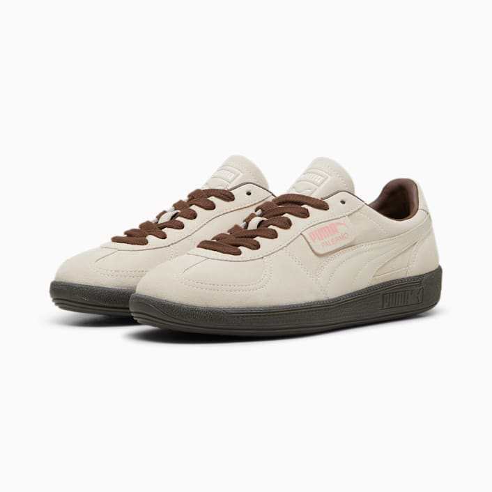 Puma air force hot sale