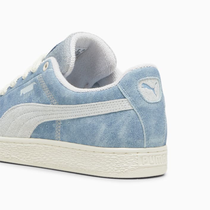 Puma basket script best sale
