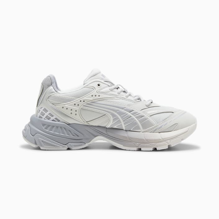 Puma axis sl outlet