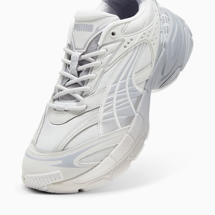 Puma axis sl sn99 outlet