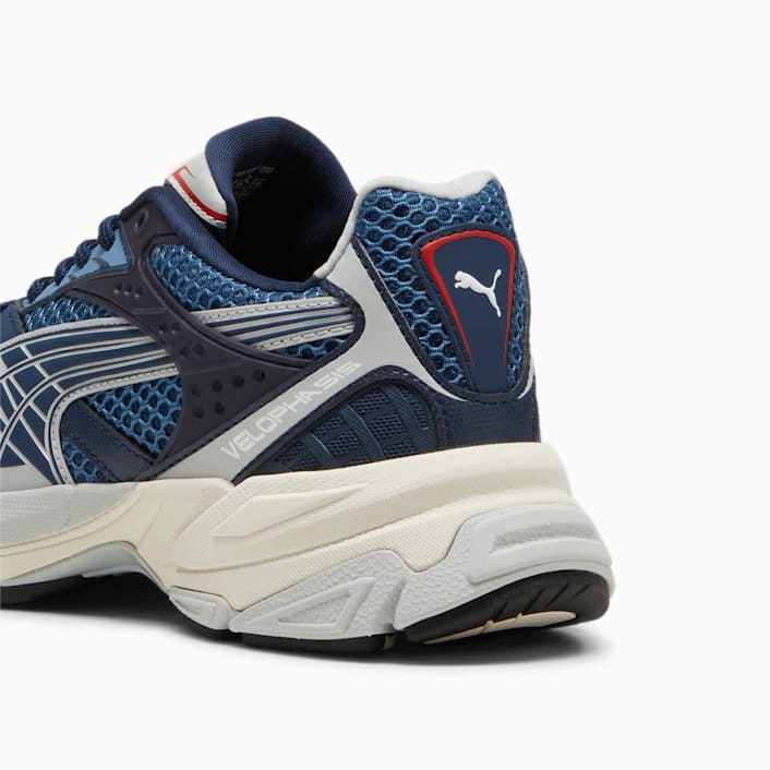Puma axis 2 xt discount
