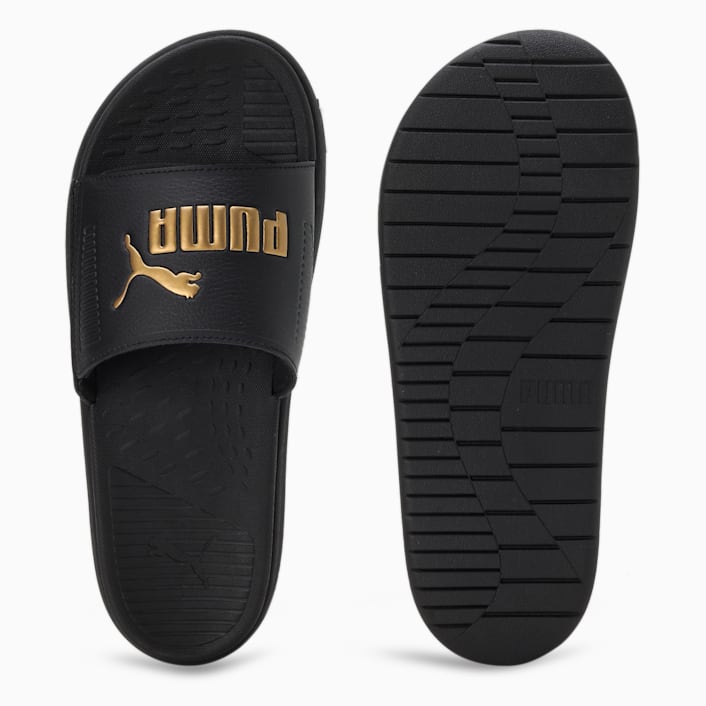 SOFTRIDE one8 V1 Men s Slides Flips Sandals PUMA