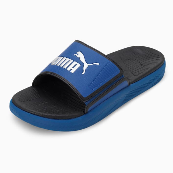 SOFTRIDE one8 V1 Men s Slides Flips Sandals PUMA