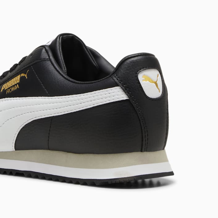 Roma 24 Sneakers Unisex Sneakers PUMA