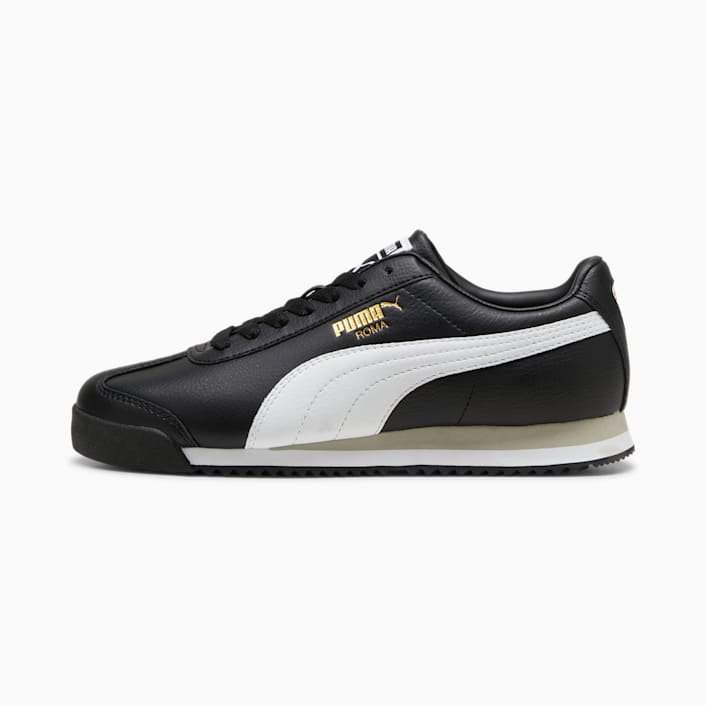Roma 24 Sneakers Unisex Sneakers PUMA