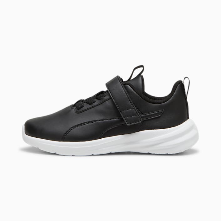 Puma flyer runner v ps on sale