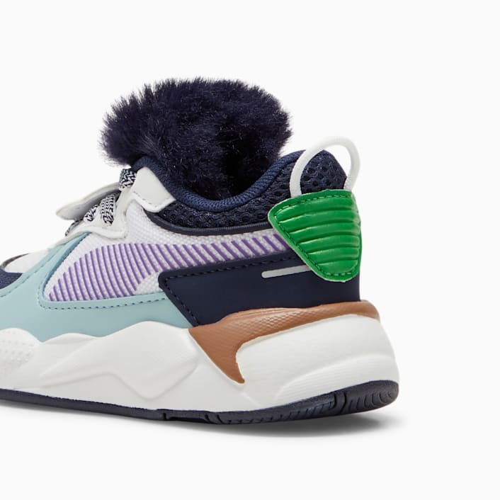 Puma rs x toys toddler sales