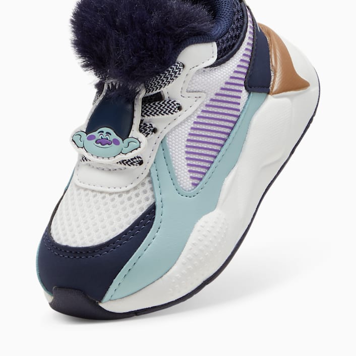 Rs x joy puma online