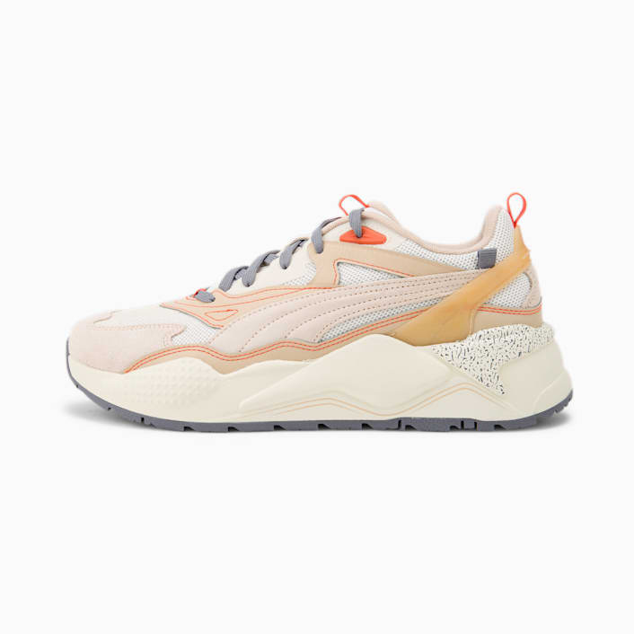 Puma rs 7 best sale