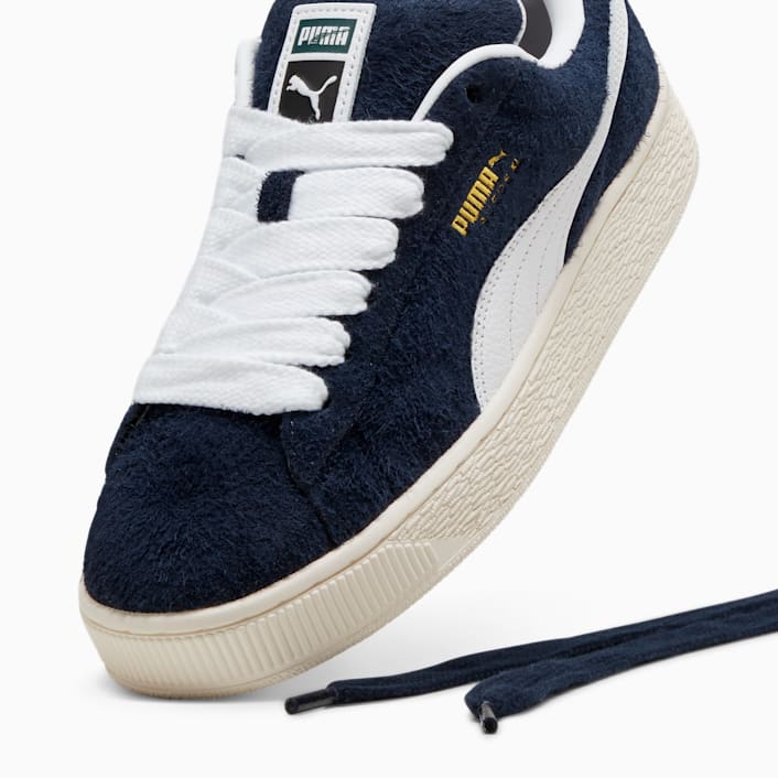 Puma swede tenis online