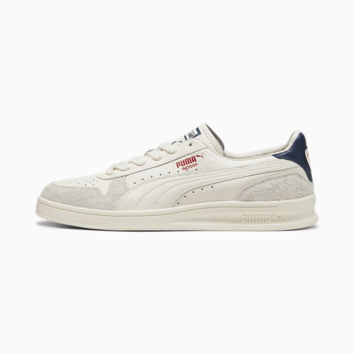 Puma global website 2025