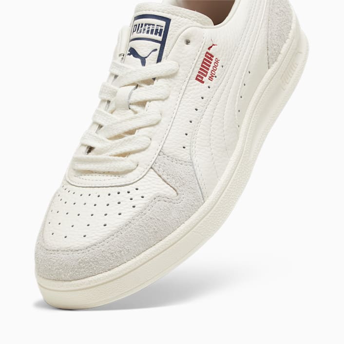 Puma indoor shoes outlet