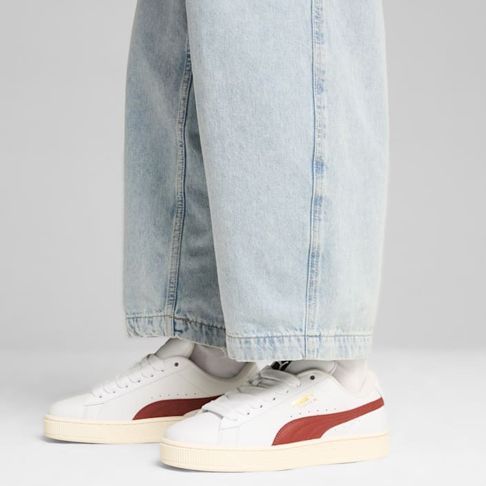 Puma basket 90680 2025