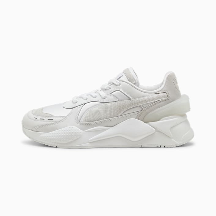RS X 40th Anniversary Sneakers Lifestyle PUMA