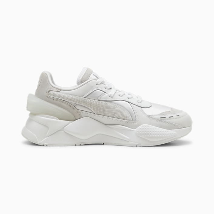 Puma rs x feminino discount