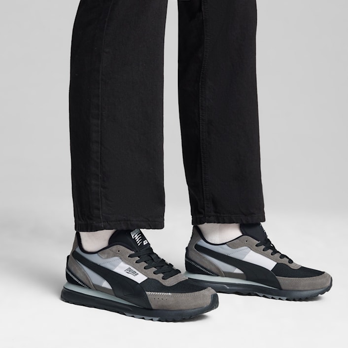 Puma rider 20 clearance