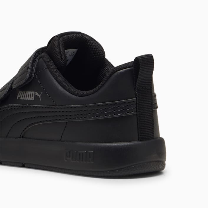 Puma velcro boys outlet