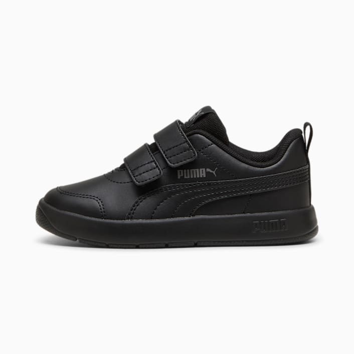 Stepfleex puma outlet
