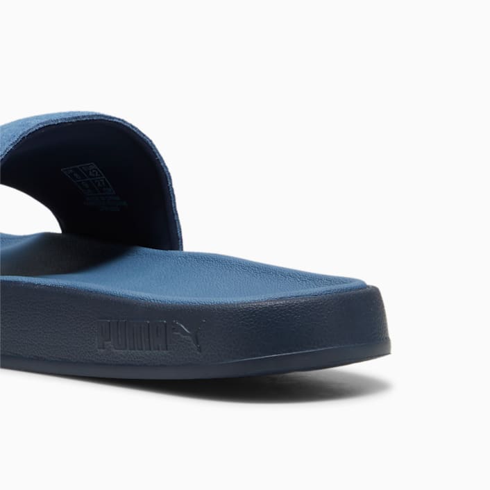 Leadcat 2.0 Palermo Slides Unisex