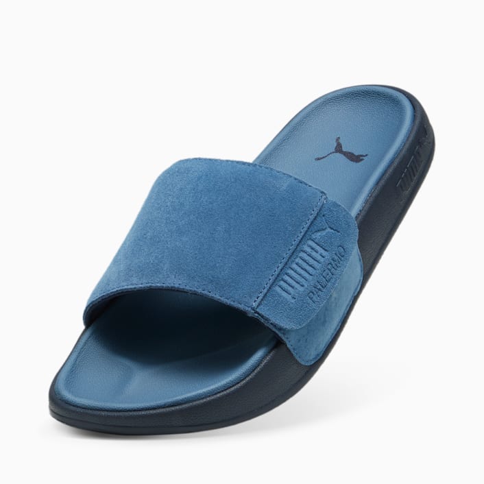 Leadcat 2.0 Palermo Slides Unisex